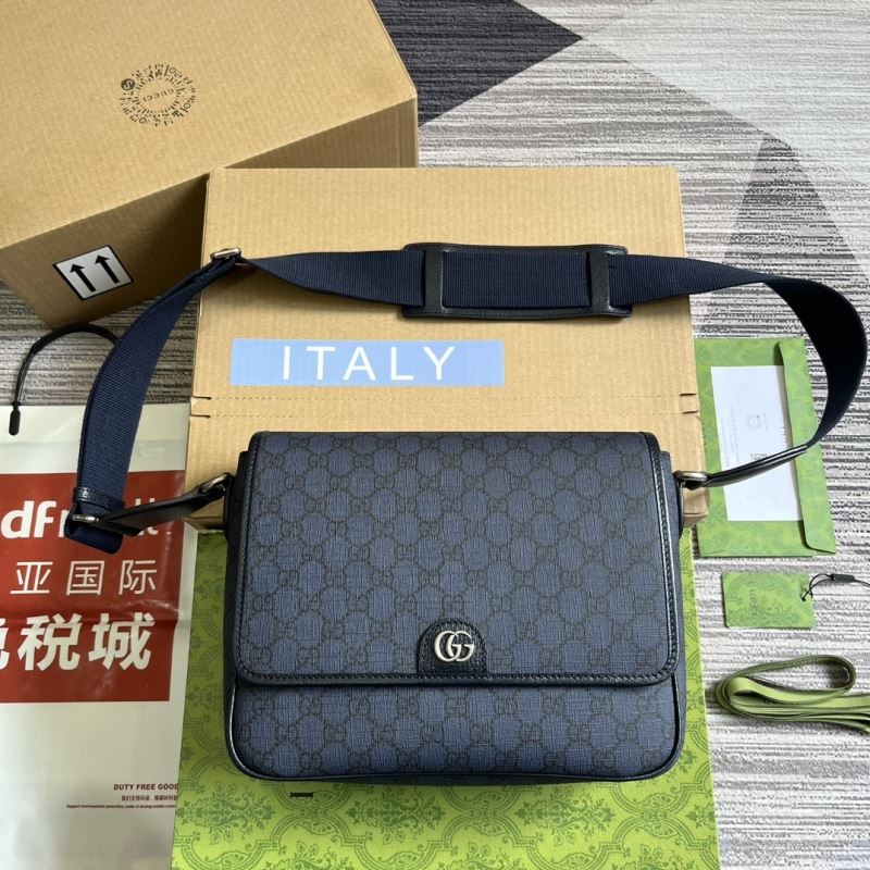 mens Gvc*1 satchel bags